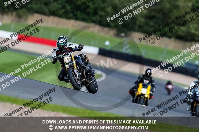 PJ Motorsport 2019;donington no limits trackday;donington park photographs;donington trackday photographs;no limits trackdays;peter wileman photography;trackday digital images;trackday photos